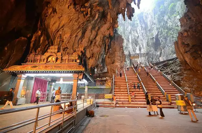 malaysia-batu-caves
